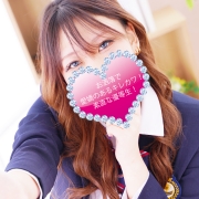 反則級の可愛さ☆高井 みず菜