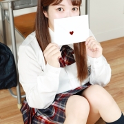 貴方と青春するため、愛されるため【猫宮 かりん】