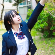 【ゲ・キ・カ・ワ!!!】【愛沢 ひめの】