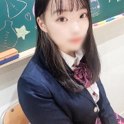 学園長推薦の極上の素人!!【佳純 日菜】