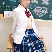 『人気生徒』【一ヶ咲 るい】本日空きあり！！！