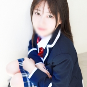 【完全業界未経験】の『リアル恋人』【美間 あやめ(22)】