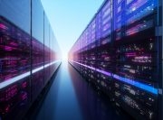 【※重要】サーバー移行のお知らせ