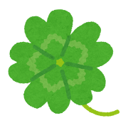 花よりかわいい女のはどう？