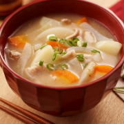 もうじき梅雨ですね