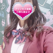 【日吉 まりか】溢れる欲情を止められない!【最高の愛液りょう】