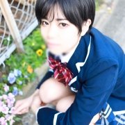 甘美なお時間彼女と過ごしませんか？【月崎 星羅】