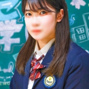 本日入学！！！現役学生がナマで乱れる姿は必見です！！【長島 奈美】