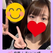 デート記録【四葉 しおり♡U様】