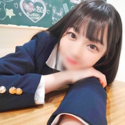 可愛さアイドル級でメロメロになること間違いなし‼【堀越 芽衣】