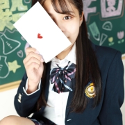 天は彼女に全てを与えました‼貴方の乾いたココロに感動と青春をお届け‼【星川 かな】