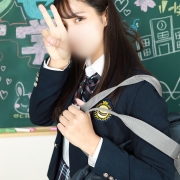 プリンセス宮殿 看板嬢奇跡の空き有り！！