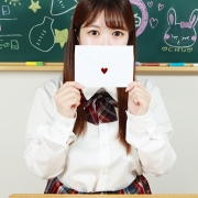 イチャイチャすることは大好き！【猫宮 かりん】