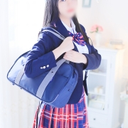 【高村 瞳】完全業界未経験の現役学生