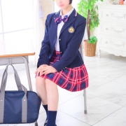 彼女と恋人みたいなイチャイチャプレイいてみませんか?【一ヶ咲 るい】