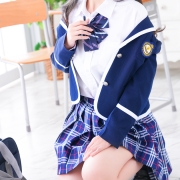 本物美人!!星5つの容姿★『夏野 楓(25)』本日時間割(出勤予定)！！