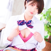 性の課外授業…彼女となら誰よりもエッチに?