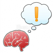 幸せホルモンで人生をより豊かにするためにデリヘルへ!!!