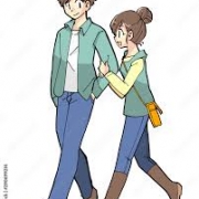 仕事も遊びも一生懸命!!