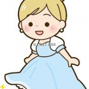 🌸リクエスト強化月