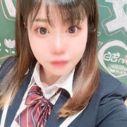 アイドル系のルックス！【杉下 あゆ(22)】