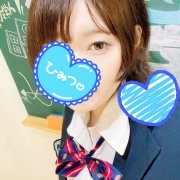 ★完全業界未経験★なのにオモチャでイッちゃう生徒【園田 美鈴(22)】