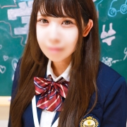 出会ってスグに恋人みたいな距離感【咲田 ありさ(23)】