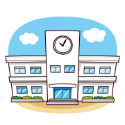 リクエスト出勤！