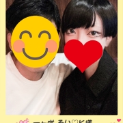 デート記録【一ヶ咲 るい♡K様】