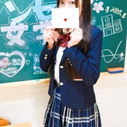 【咲真 さくら】女性らしさ満載、彼女感100％