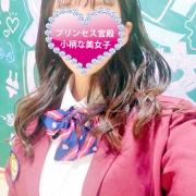 素人プリンセスの花園は甘く刺激に敏感で…！【日吉 まりか】