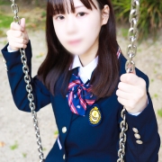 【男性慣れしていない】純粋清楚な激かわ生徒！！