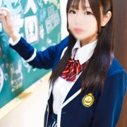 完全に癒し系【水嶋 つばき】激レアの登校★今日の恋人は彼女一択！