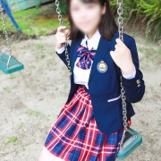 まさかの『処女』！！【新木 菜々】初々しい完全業界未経験