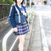 【新人体験入店】高感度な学生は性格ヨシ！エロさヨシ！≪エロカワ！≫