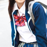 兎山 ちいな