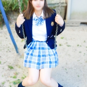 トロトロびしょびしょで暑い夏を涼しく！！【雛木 由里香】