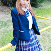 若干18歳。完全業界未経験！！！【愛沢 涼夏】