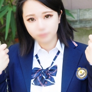 新人デビュー★【犬飼 萌奈(21)】たゆんたゆん揺れる豊満な≪Eカップ≫