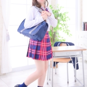 初恋相手を超える初恋相手！【星美 由依】