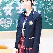 産まれたてのひよこの様に可愛く真っ白なピチピチ美肌☆彡