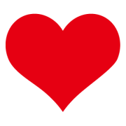 こ～んなお得なイベントやってます！！