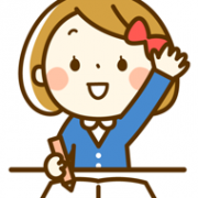 海外の制服事情