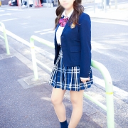 ギャル系とみせかけて…！？『紀藤 ゆう奈』人懐っこくてえっちなド素人★