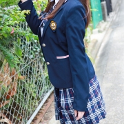 ご奉仕は彼女の最大の愛情表現【芝 まひろ(21)】☆本日15時まで!!