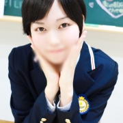 でらカワイイ！！業界未経験の生徒は焦らされると…！【夕波 晴香】