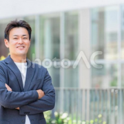 漢力UPの方法紹介＆まもなく宮殿の日！！