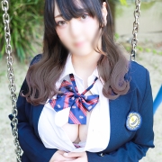 本日デビュー初々しい19歳！【笠倉 ゆずは】