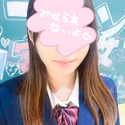 超大物素人★【白浜 優里】リピーター様の嵐！！大人気プリンセス