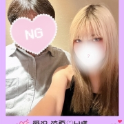 デート記録【愛沢 涼夏♡H様】無料イチャイチャデート